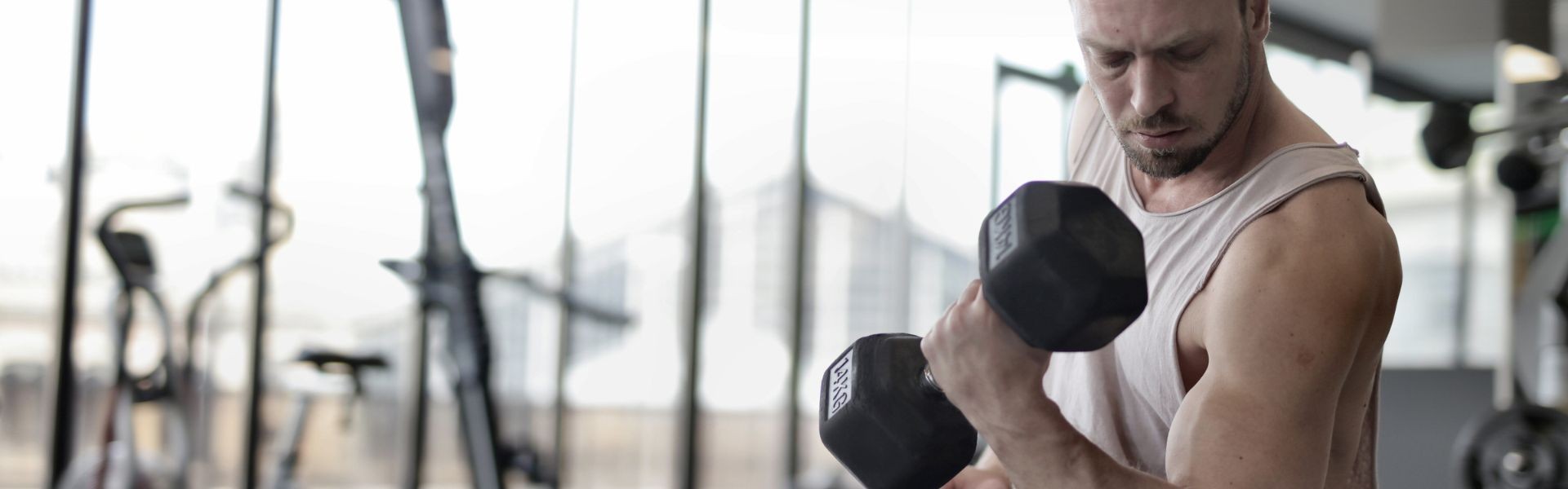 Gimnasio club Suanzes