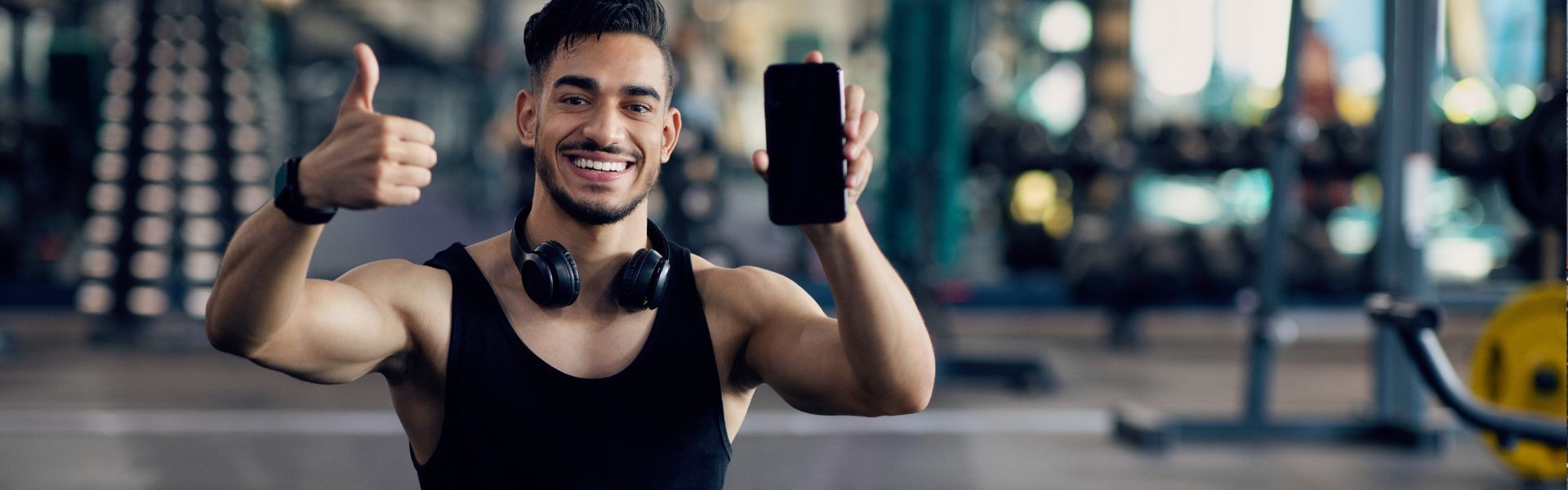 CONTACTA CON NOSOTROS