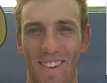 Foto de Ignacio Martínez