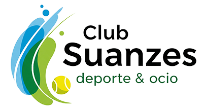 Logo de Asoc De Vecinos Suanzes Parque Madrid