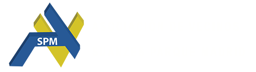 Logo Club Suanzes en negativo